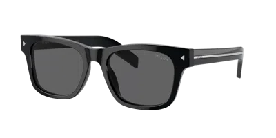 PRADA PRADA MAN SUNGLASSES PR A17S