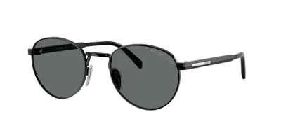 PRADA PRADA MAN SUNGLASS PR B51S