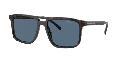 PRADA PRADA MAN SUNGLASSES PR A22S