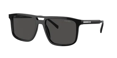 PRADA PRADA MAN SUNGLASSES PR A22S