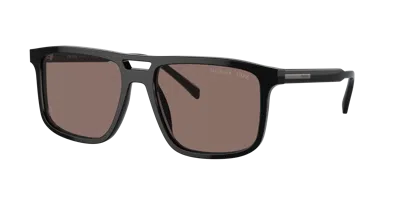 PRADA PRADA MAN SUNGLASSES PR A22S