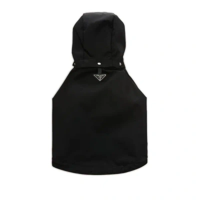 Prada Manteau Pour Chien