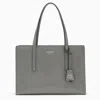 Prada Marble Brushed Leatherre-edition 1995 Medium Bag Women