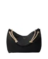 Prada Mariner Large Re-nylon Shoulder Bag