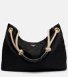 Prada Marinier Re-nylon L号单肩包