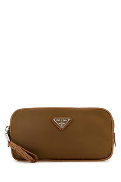PRADA PRADA MARSUPI