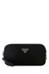 Prada Marsupio-tu Nd  Female