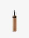Prada Mc60 Reveal Skin Optimising Foundation Refill