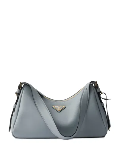 PRADA MEDIUM AIMÉE SHOULDER BAG