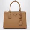 Prada Women's Medium Galleria Bag
