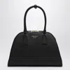 Prada Medium Saffiano Leather Tote Bag