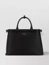 Prada Handbags.