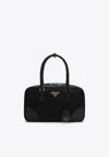 Prada Medium Re-edition 1978 Top Handle Bag