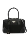 Prada Medium Re-edition 1978 Tote Bag