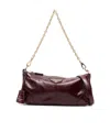 Prada Medium Re-edition 2002 Shoulder Bag