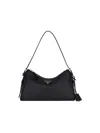 Prada Aimée Medium Shoulder Bag