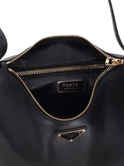 PRADA MEDIUM SHOULDER BAG AIMÉE