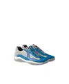 Prada Americas Cup Original Sneakers