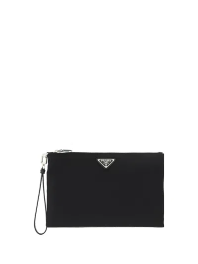 PRADA PRADA MEN BEAUTY CASE