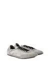Prada Collapse Sneakers