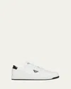 Prada Sneakers In White