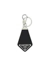 Prada Men Keyring