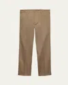 Prada Men's Pantalone Chino