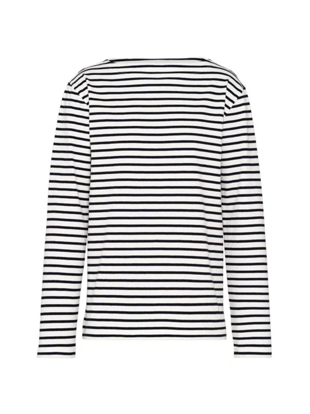 prada-men-long-sleeved-jersey-