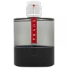 PRADA PRADA MEN'S LUNA ROSSA CARBON EDT SPRAY 5.1 OZ FRAGRANCES 8435137772704