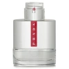 PRADA PRADA MEN'S LUNA ROSSA EDT SPRAY 1.7 OZ FRAGRANCES 3614273478748