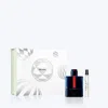 Prada Men's Luna Rossa Ocean Eau De Parfum Gift Set Fragrances 3614274349542