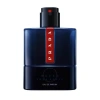 PRADA PRADA MEN'S LUNA ROSSA OCEAN EDP SPRAY 3.38 OZ FRAGRANCES 3614273768832