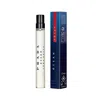 Prada Men's Luna Rossa Ocean Edt Spray 0.33 oz Fragrances 3614273556613