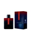 Prada Men's Luna Rossa Ocean Le Parfum Parfum 1.7 oz Fragrances 3614274089349