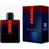 Prada Men's Luna Rossa Ocean Le Parfum Spray 3.4 oz Fragrances 3614274089356
