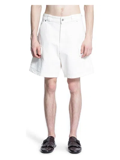 Prada Men's Pantalone