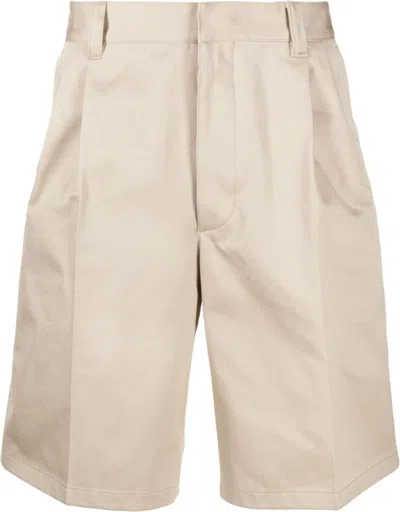 PRADA MEN'S PANTALONE CHINO