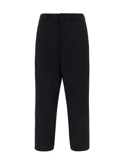 prada-men-pants-black-89371853