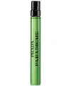 Prada Men's Paradigme Eau De Parfum, 0.33 Oz. In Transparent