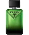 Prada Paradigme Eau De Parfum 100ml