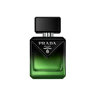 Prada Men's Paradigme Le Parfum 1.7 oz Fragrances 3614274485028