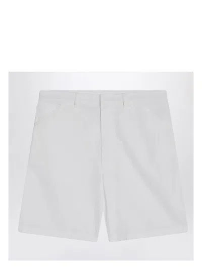 PRADA MEN'S SHORT