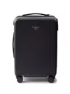 Prada Men Trolley