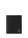 Prada Saffiano Leather Wallet