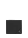 Prada Men Wallet
