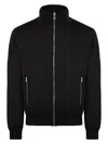 Prada Reversible Jacket