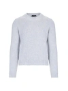 Prada Wool Sweater