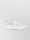 Prada America's Cup Xl Sneakers