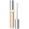 Prada Micro-correcting Blurring Concealer With Peptides Lw2 0.3 Oz/9 ml