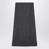 Prada Women's Midi Skirt